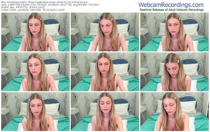 flirt4free-gabriella-olson-06-26-2024-14-37-03