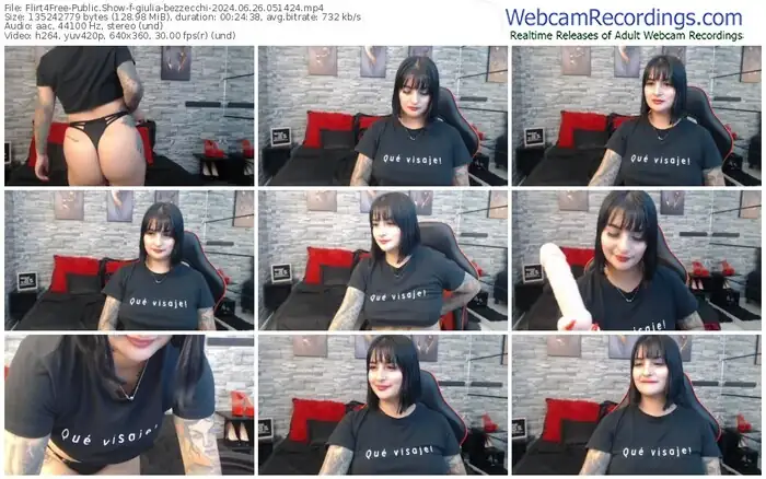 flirt4free-giulia-bezzecchi-06-26-2024-05-14-24