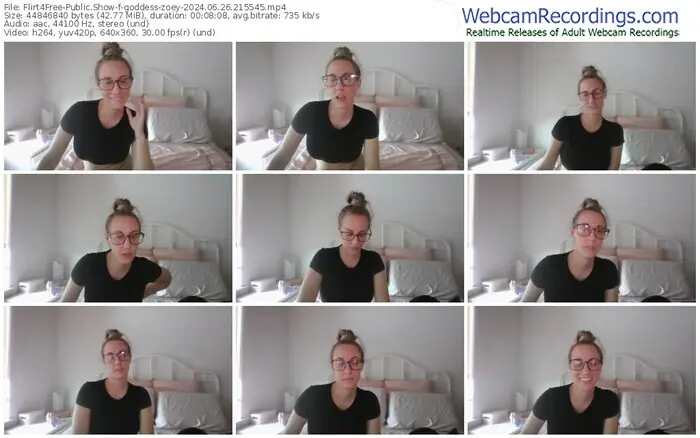 flirt4free-goddess-zoey-06-26-2024-21-55-45