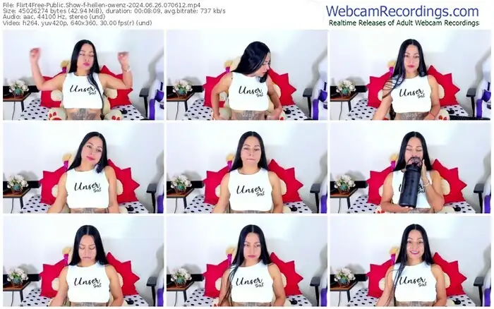 flirt4free-hellen-owenz-06-26-2024-07-06-12