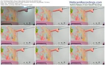 flirt4free-idiris-black-06-26-2024-19-00-30