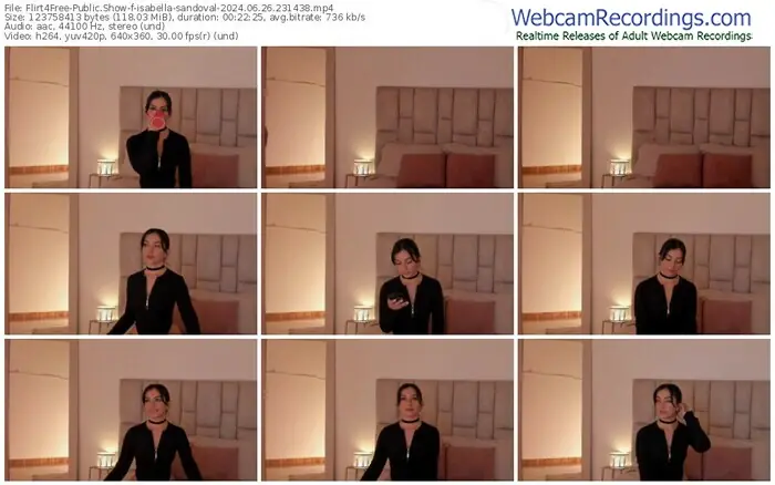flirt4free-isabella-sandoval-06-26-2024-23-14-38