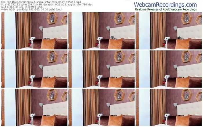 flirt4free-ishizu-ishtar-06-26-2024-03-56-59
