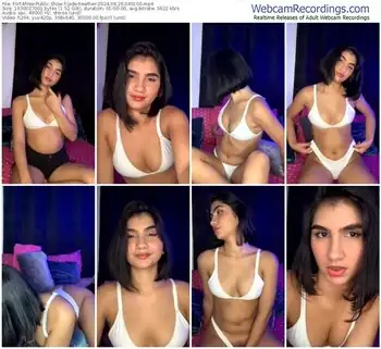 flirt4free-jade-heather-06-26-2024-04-01-00