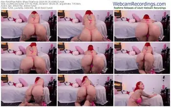 flirt4free-karla-oz-06-26-2024-00-46-15