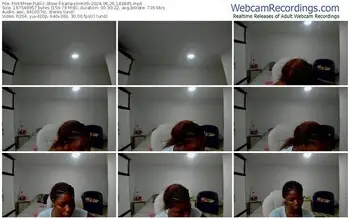 flirt4free-karla-smmith-06-26-2024-18-38-45