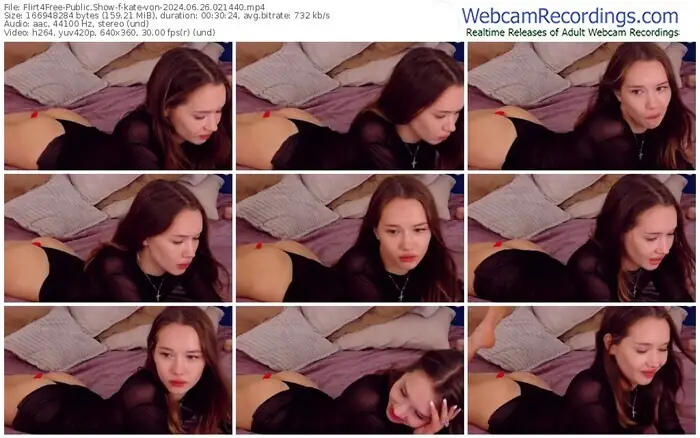 flirt4free-kate-von-06-26-2024-02-14-40