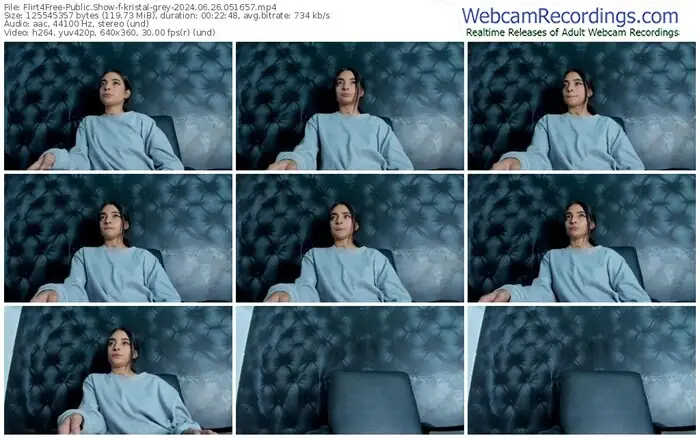 flirt4free-kristal-grey-06-26-2024-05-16-57