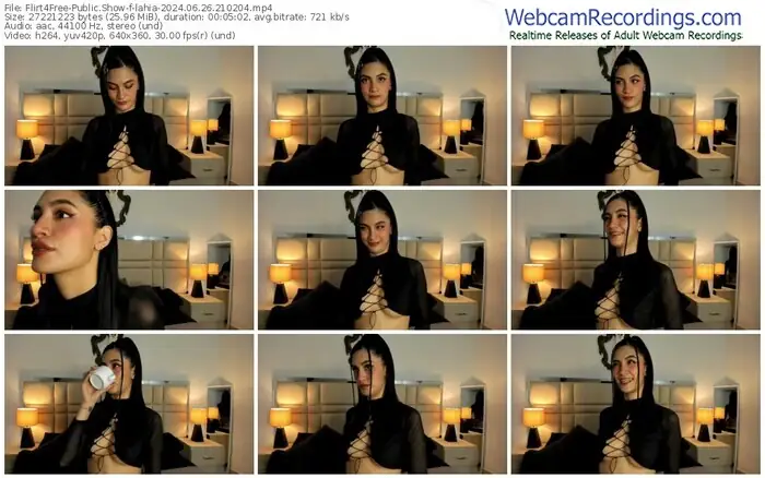 flirt4free-lahia-06-26-2024-21-02-04