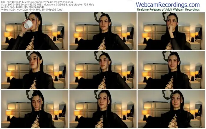 flirt4free-lahia-06-26-2024-22-52-39