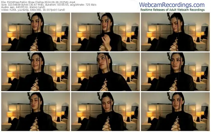 flirt4free-lahia-06-26-2024-23-25-41