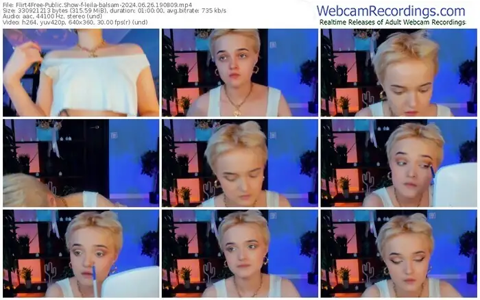 flirt4free-leila-balsam-06-26-2024-19-08-09