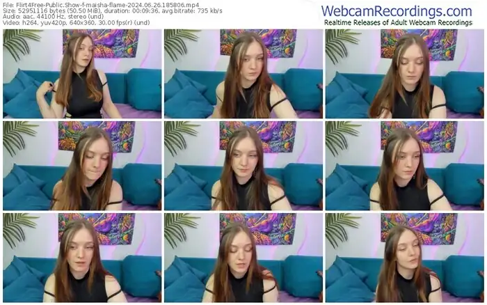 flirt4free-maisha-flame-06-26-2024-18-58-06