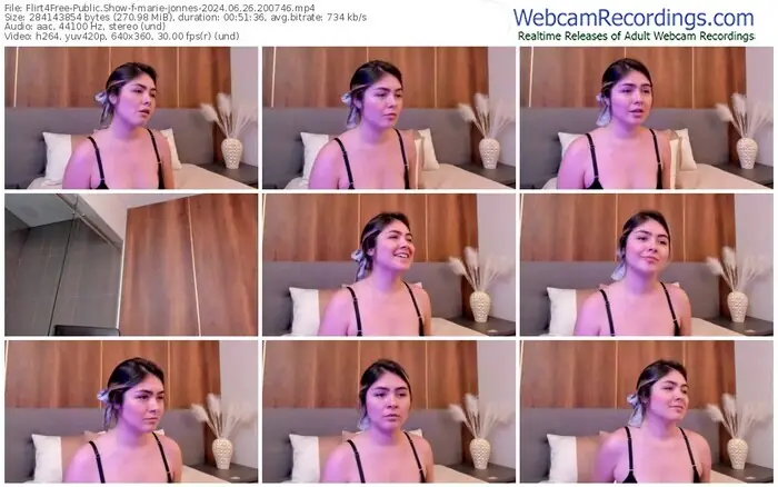 flirt4free-marie-jonnes-06-26-2024-20-07-46