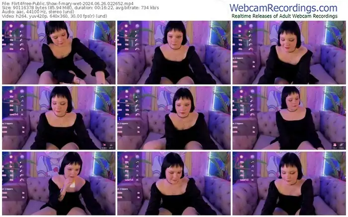 flirt4free-mary-wet-06-26-2024-02-26-52
