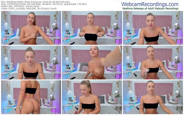 flirt4free-mila-vox-06-26-2024-06-27-06