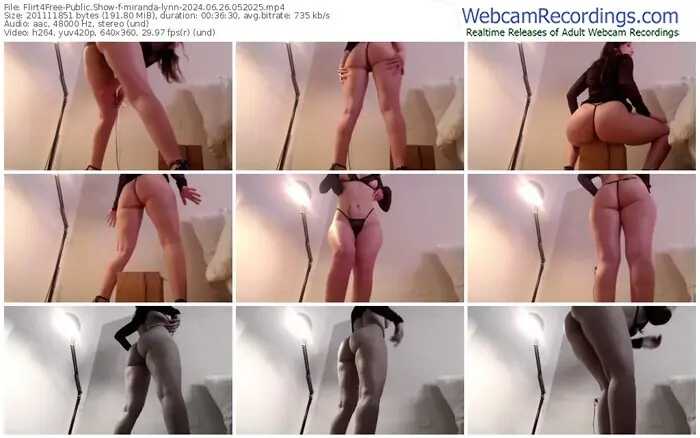 flirt4free-miranda-lynn-06-26-2024-05-20-25