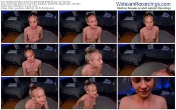 flirt4free-moire-beese-06-26-2024-12-37-13