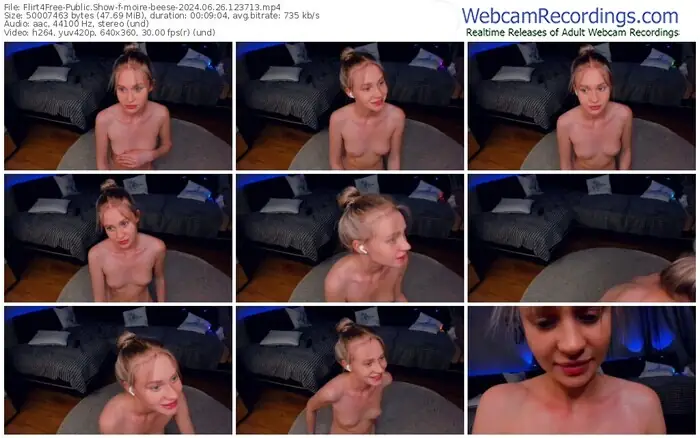 flirt4free-moire-beese-06-26-2024-12-37-13