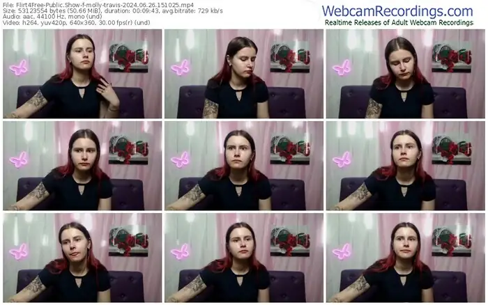 flirt4free-molly-travis-06-26-2024-15-10-25