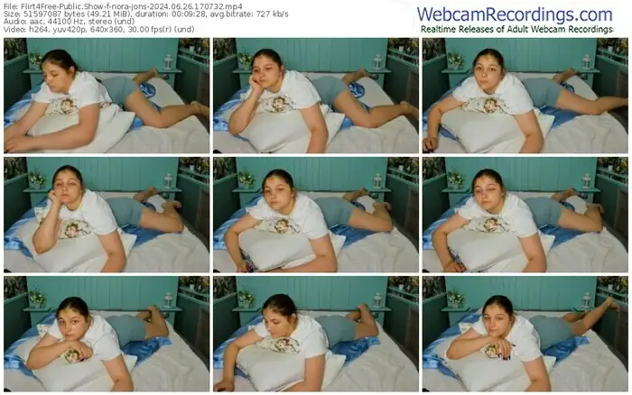 flirt4free-nora-jons-06-26-2024-17-07-32