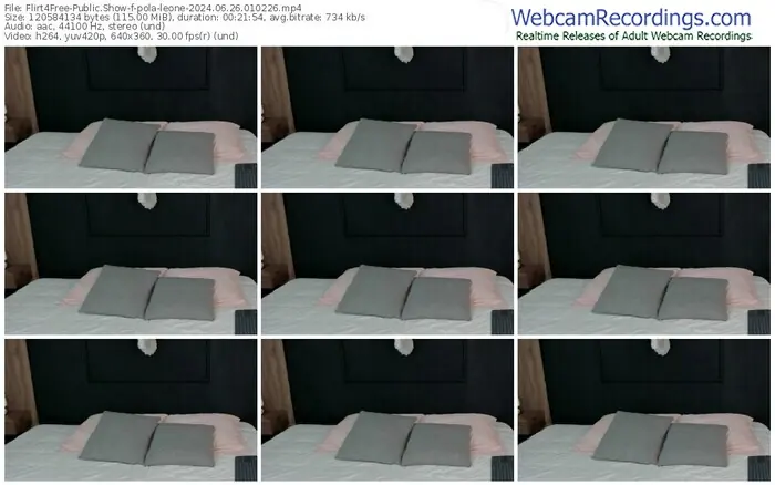 flirt4free-pola-leone-06-26-2024-01-02-26