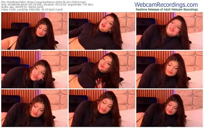flirt4free-rizee-kashimiro-06-26-2024-17-04-13
