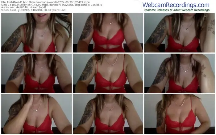 flirt4free-romana-woods-06-26-2024-12-54-29