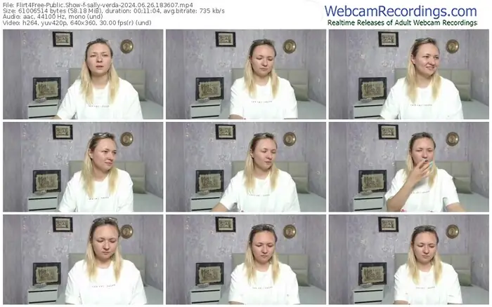 flirt4free-sally-verda-06-26-2024-18-36-07