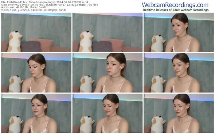 flirt4free-sandra-angell-06-26-2024-22-03-37