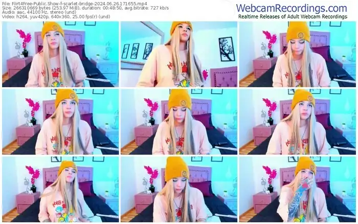 flirt4free-scarlet-bridge-06-26-2024-17-16-55