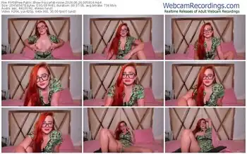 flirt4free-sccarlet-rosse-06-26-2024-00-59-14