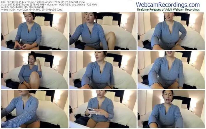 flirt4free-selena-adams-06-26-2024-02-48-01