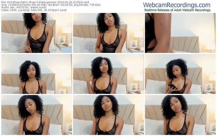 flirt4free-shara-gomezz-06-26-2024-21-25-18