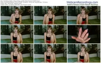 flirt4free-shay-wolfe-06-26-2024-17-04-35