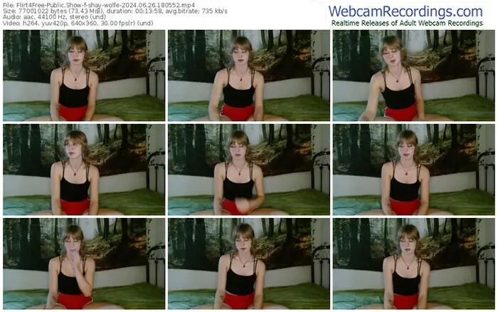 flirt4free-shay-wolfe-06-26-2024-18-05-52