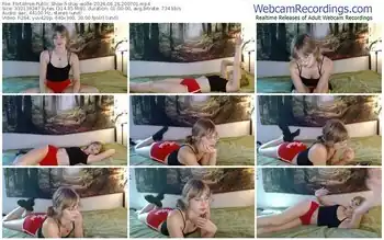 flirt4free-shay-wolfe-06-26-2024-20-07-01