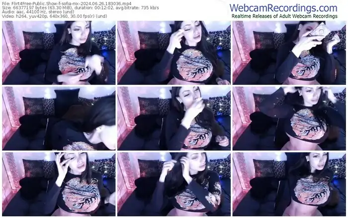 flirt4free-sofia-nix-06-26-2024-18-30-36
