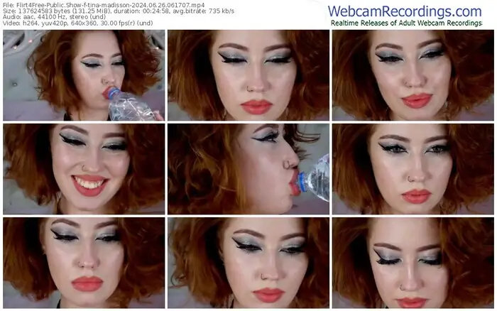 flirt4free-tina-madisson-06-26-2024-06-17-07