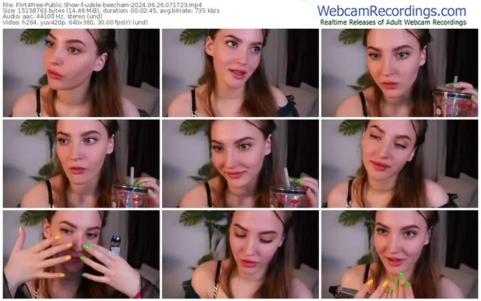 flirt4free-udele-beecham-06-26-2024-07-17-23