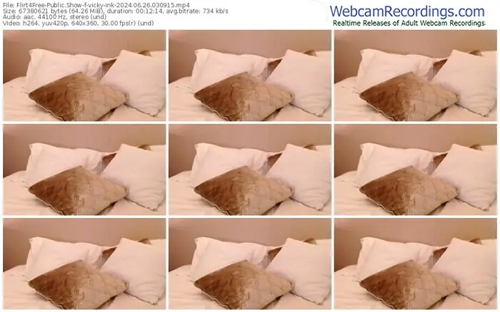 flirt4free-vicky-ink-06-26-2024-03-09-15