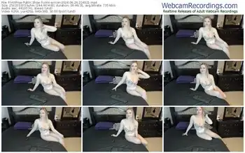 flirt4free-vikki-wilson-06-26-2024-22-40-21