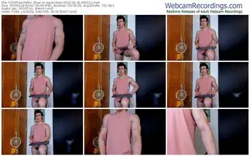 flirt4free-aaron-bain-06-26-2024-06-50-12