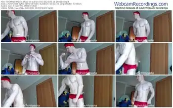 flirt4free-aaron-chili-06-26-2024-16-03-18