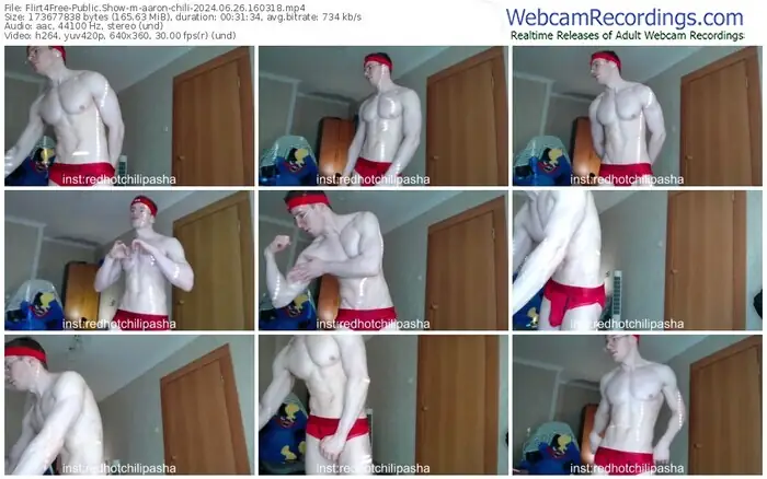 flirt4free-aaron-chili-06-26-2024-16-03-18