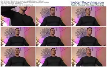 flirt4free-aaron-strong-06-26-2024-17-17-13