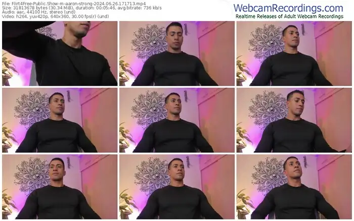 flirt4free-aaron-strong-06-26-2024-17-17-13