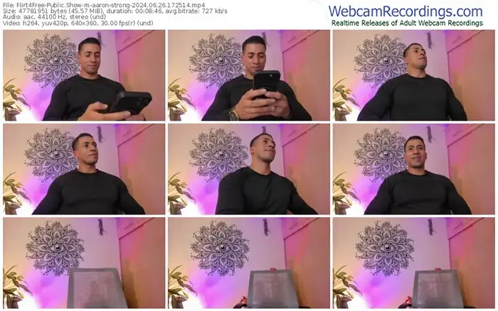 flirt4free-aaron-strong-06-26-2024-17-25-14