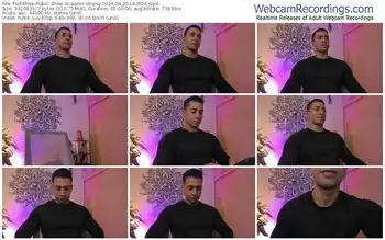 flirt4free-aaron-strong-06-26-2024-18-28-24