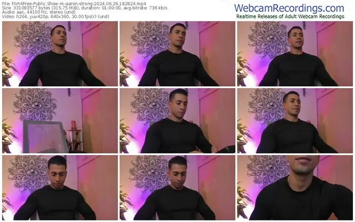 flirt4free-aaron-strong-06-26-2024-18-28-24